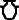 W23 W23