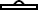 Y2 Y2