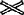 Z10 Z10
