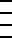 Z94 Z94