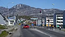 Nuuk (1.1)