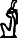 C10 C10